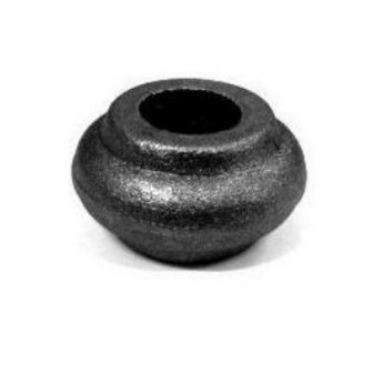 Вставка в балясину Арт. 1380/1