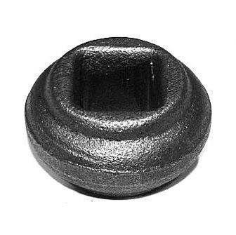 Вставка в балясину Арт. 1382