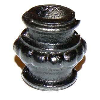 Вставка в балясину Арт. 1384/1