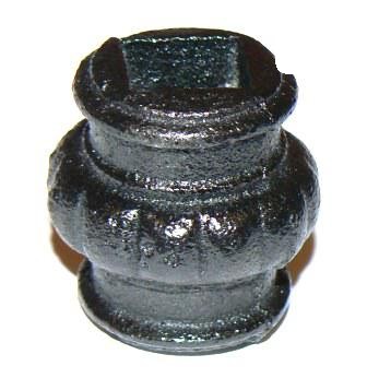 Вставка в балясину Арт. 1384