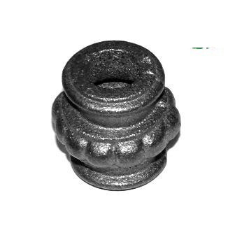 Вставка в балясину Арт. 1386/1