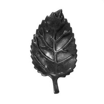 Лист Арт. 1392.02