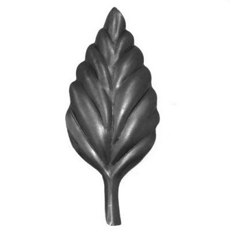 Лист стальной, штампованный Арт. 1394.36