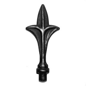 Пика Арт. 13.041