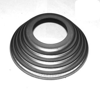 Основание балясины Арт. 13.042.01