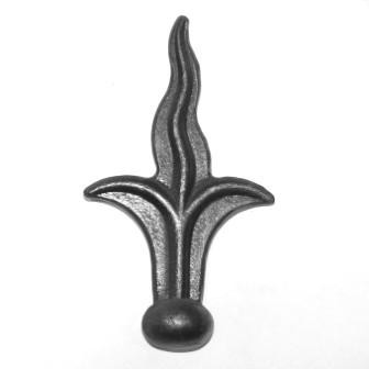 Пика Арт. 13.051