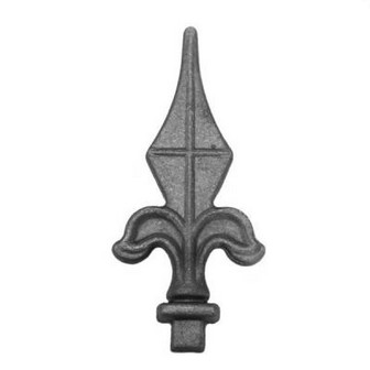 Пика Арт. 13.052.01