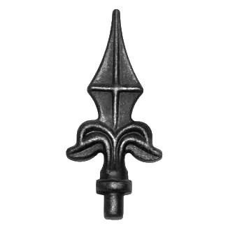 Пика Арт. 13.053