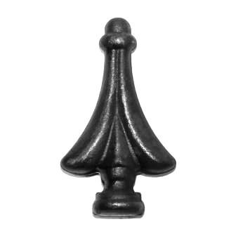 Пика Арт. 13.055