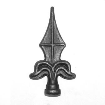 Пика Арт. 13.060