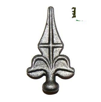 Пика Арт. 13.061