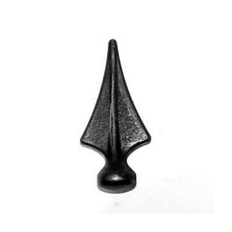 Пика Арт. 13.077.01