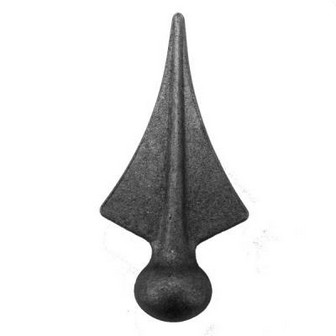 Пика Арт. 13.077