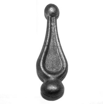 Пика Арт. 13.098.03