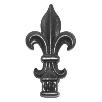 Пика Арт. 13.099.01