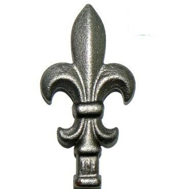 Пика Арт. 13.099.02