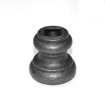 Вставка в балясину Арт. 13.141R