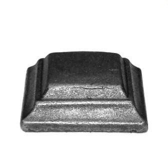 Основание балясины Арт. 13.317