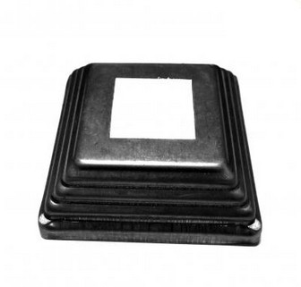 Основание балясины Арт. 13.319.02