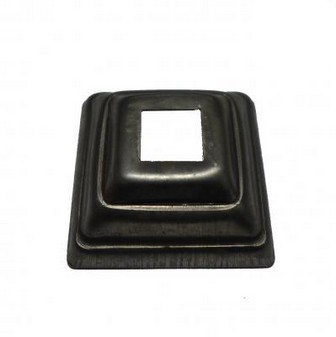 Основание балясины Арт. 13.327.02