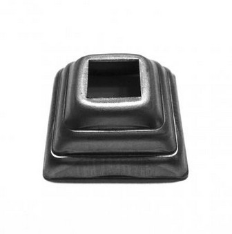 Основание балясины Арт. 13.329.02