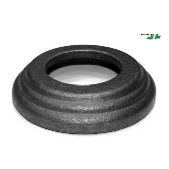 Основание балясины Арт. 13.338