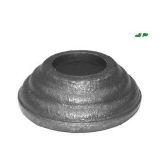 Основание балясины Арт. 13.343