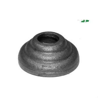 Основание балясины Арт. 13.346/50