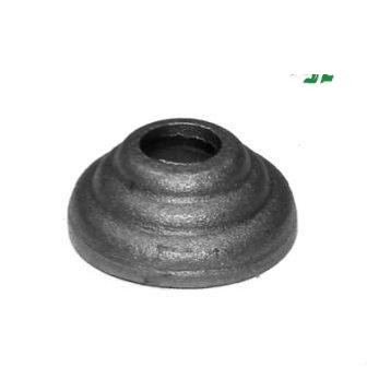 Основание балясины Арт. 13.346