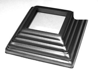 Основание балясины Арт. 13.350.01