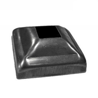 Основание балясины Арт. 13.967.02