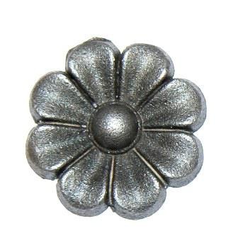 Ромашка Арт. 1430