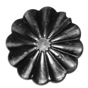 Накладка Арт. 14.003.01