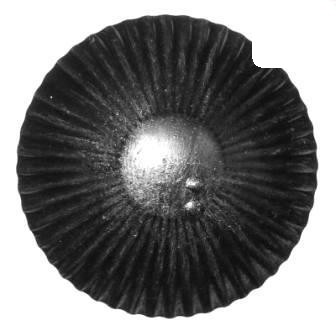 Накладка Арт. 14.005.01