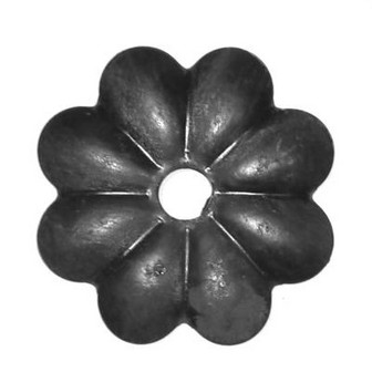 Ромашка Арт. 14.005.06