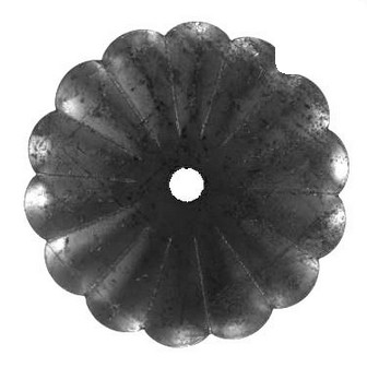 Ромашка Арт. 14.005.11