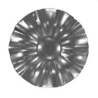 Ромашка Арт. 14.018