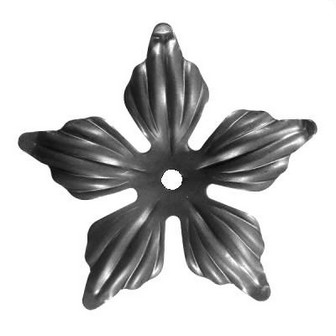 Ромашка Арт. 14.021.01