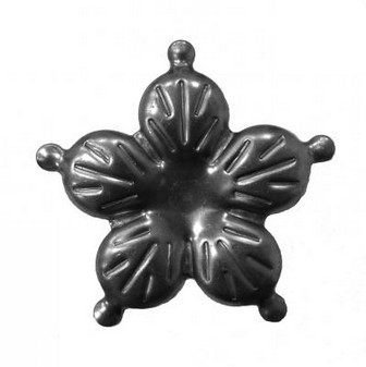 Ромашка Арт. 14.021.02