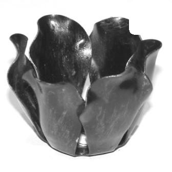 Цветок Арт. 14.024