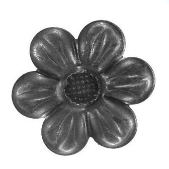 Ромашка Арт. 14.027.01