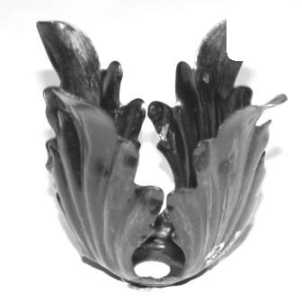 Цветок Арт. 14.027