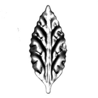 Лист Арт. 14.036.04