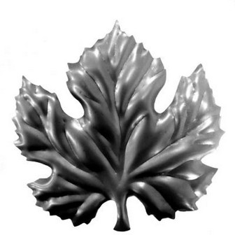 Лист Арт. 14.043.36