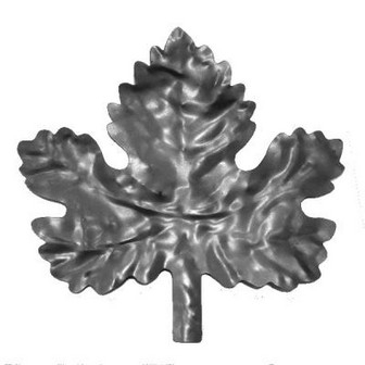 Лист Арт. 14.043