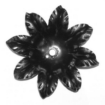 Цветок Арт. 14.050.03