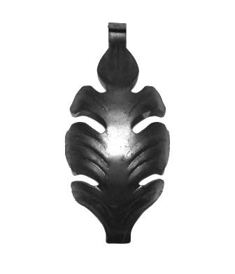 Лист Арт. 14.081