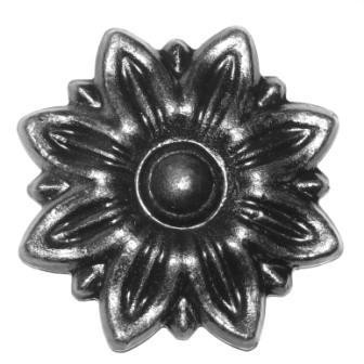 Накладка Арт. 14.083.02