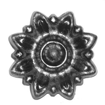 Накладка Арт. 14.083.03