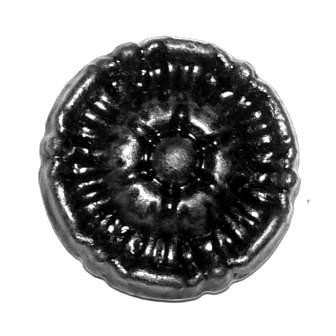 Накладка Арт. 14.083.05